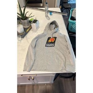 Phenoix Suns Hoodie